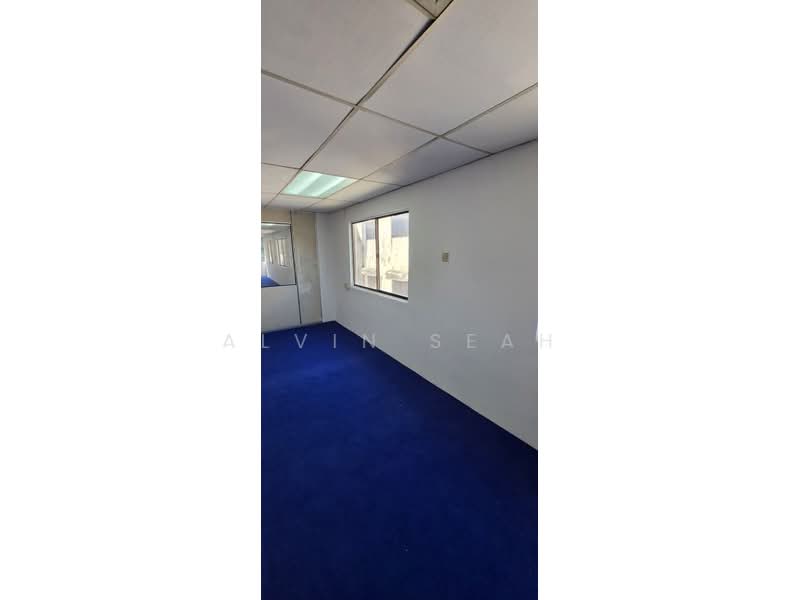 Kedai / Pejabat untuk Disewa di SS 21, Damansara Utama (Petaling Jaya) - Alvin Seah - Interior - PropertyGuru.com.my