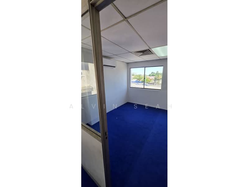 Kedai / Pejabat untuk Disewa di SS 21, Damansara Utama (Petaling Jaya) - Alvin Seah - Interior - PropertyGuru.com.my