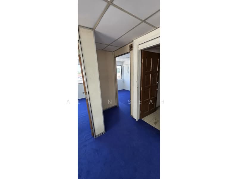 Kedai / Pejabat untuk Disewa di SS 21, Damansara Utama (Petaling Jaya) - Alvin Seah - Interior - PropertyGuru.com.my