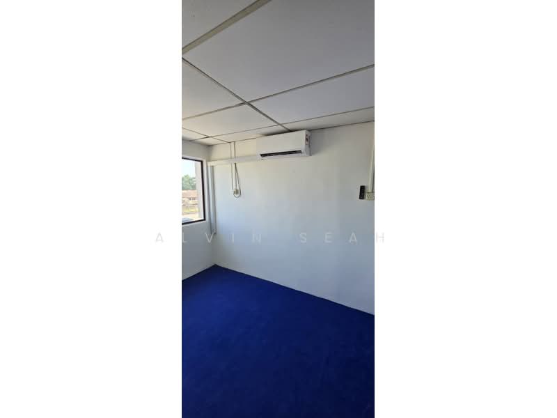 Kedai / Pejabat untuk Disewa di SS 21, Damansara Utama (Petaling Jaya) - Alvin Seah - Interior - PropertyGuru.com.my
