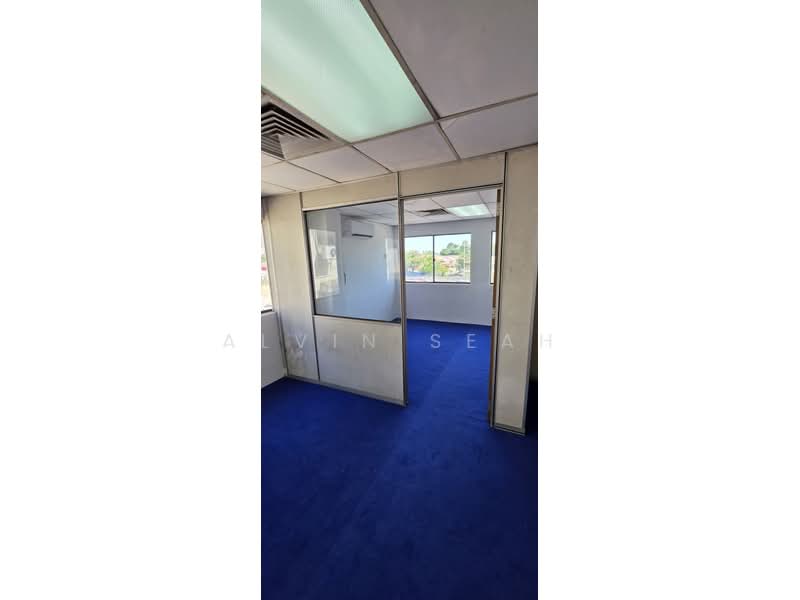 Kedai / Pejabat untuk Disewa di SS 21, Damansara Utama (Petaling Jaya) - Alvin Seah - Interior - PropertyGuru.com.my