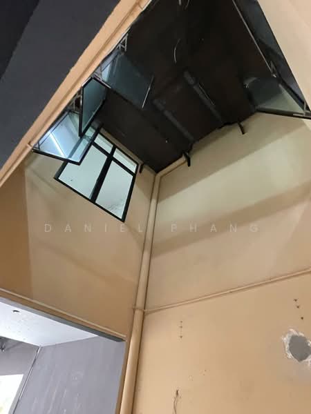 Shop for Rent in George Town (Penang) - Daniel Phang - Interior - PropertyGuru.com.my