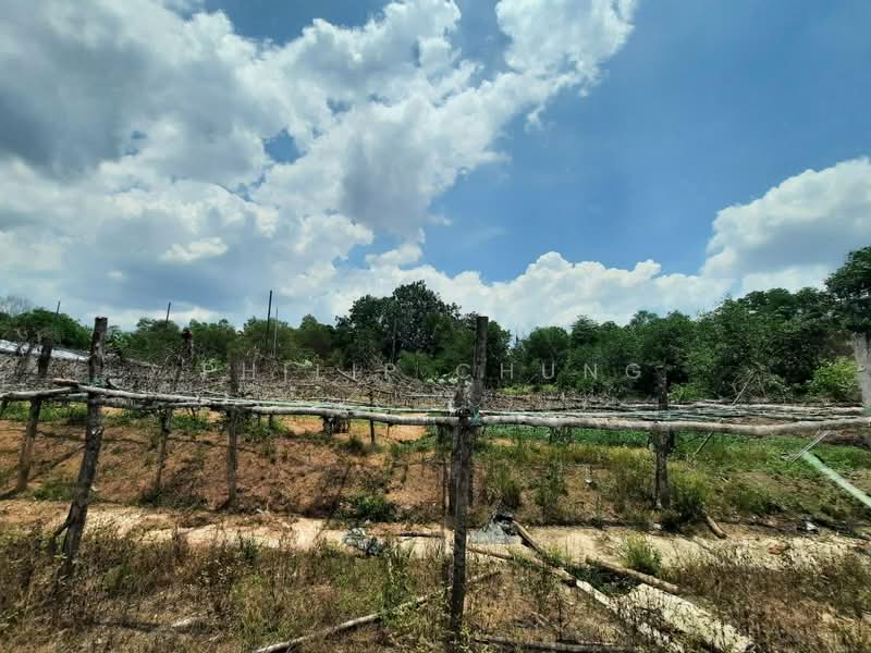 Tanah Kediaman untuk Dijual di Semenyih (Selangor) - Philip Chung - Exterior - PropertyGuru.com.my