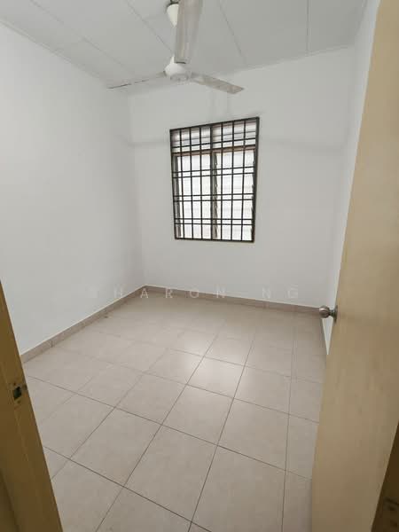 Rumah Teres 2 Tingkat untuk Dijual di Skudai (Johor) - Sharon Ng - Interior - PropertyGuru.com.my