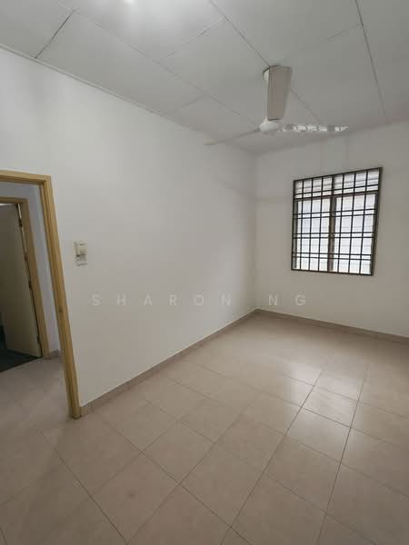 Rumah Teres 2 Tingkat untuk Dijual di Skudai (Johor) - Sharon Ng - Interior - PropertyGuru.com.my
