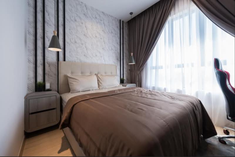 Tanah Kediaman untuk Dijual di Sungai Besi (Kuala Lumpur) - Emma Ee - Bedroom - PropertyGuru.com.my