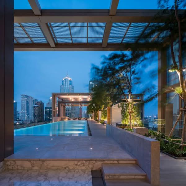 Tanah Kediaman untuk Dijual di Sungai Besi (Kuala Lumpur) - Emma Ee - Exterior - PropertyGuru.com.my