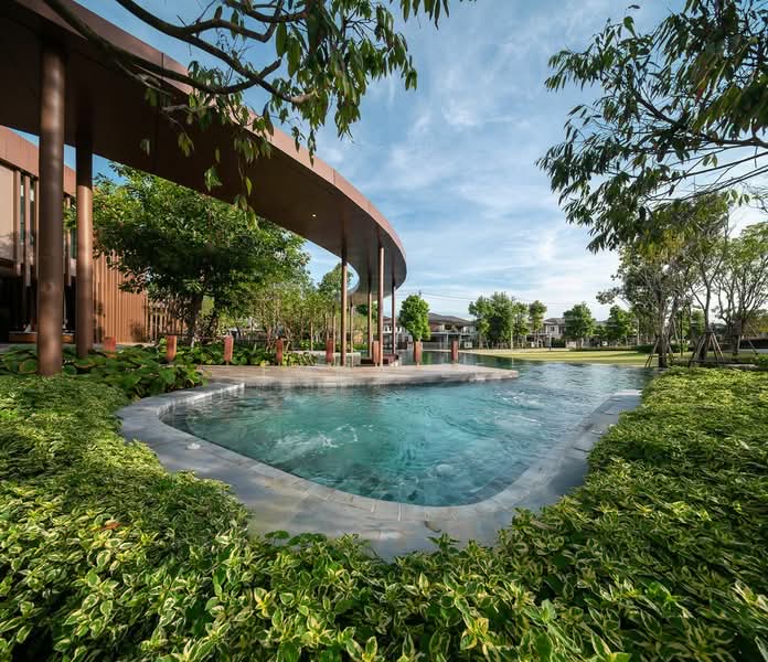 Tanah Kediaman untuk Dijual di Sungai Besi (Kuala Lumpur) - Emma Ee - Exterior - PropertyGuru.com.my