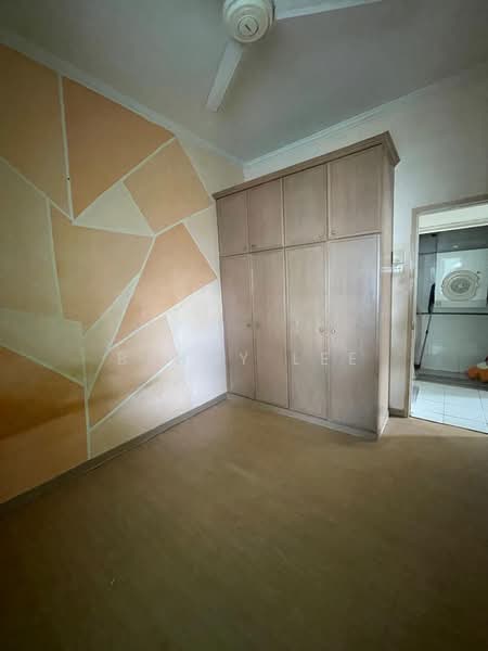 1-storey Terraced House for Rent in Country Heights (Kajang) - Benny Lee - PropertyGuru.com.my