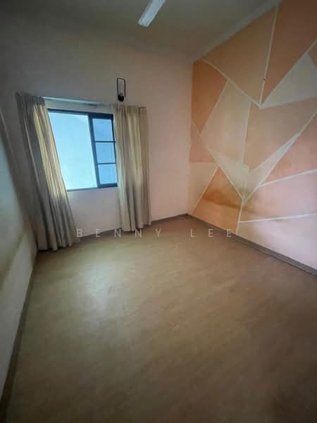 1-storey Terraced House for Rent in Country Heights (Kajang) - Benny Lee - PropertyGuru.com.my
