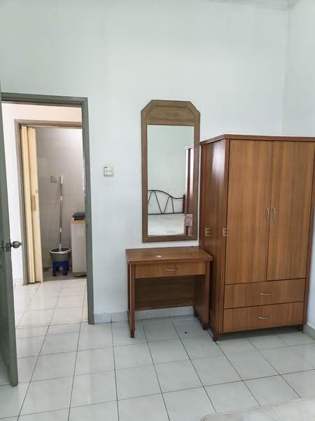 Rumah Teres 1-Tingkat untuk Disewa di Country Heights (Kajang) - Benny Lee - Interior - PropertyGuru.com.my