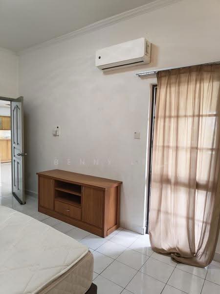 Rumah Teres 1-Tingkat untuk Disewa di Country Heights (Kajang) - Benny Lee - Interior - PropertyGuru.com.my