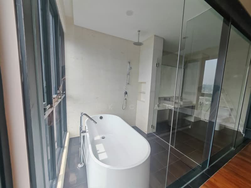 Condominium for Sale at Setia Sky Seputeh - Jack Chan - PropertyGuru.com.my