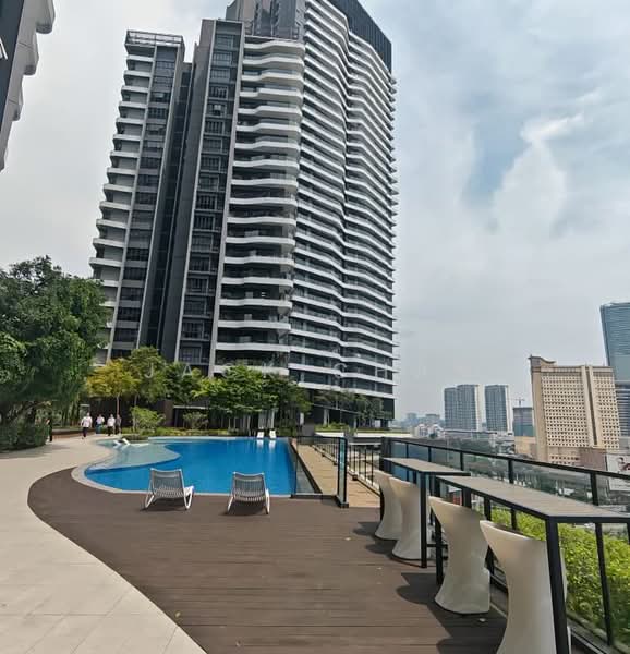 Condominium for Sale at Setia Sky Seputeh - Jack Chan - PropertyGuru.com.my