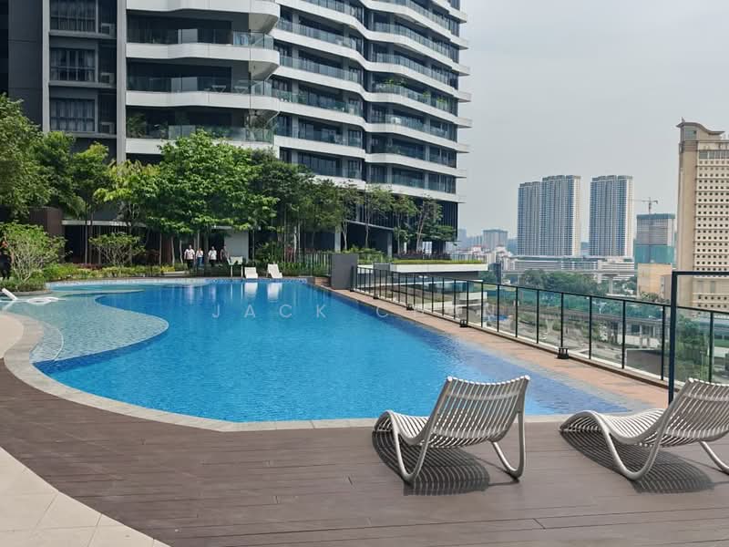 Condominium for Sale at Setia Sky Seputeh - Jack Chan - PropertyGuru.com.my