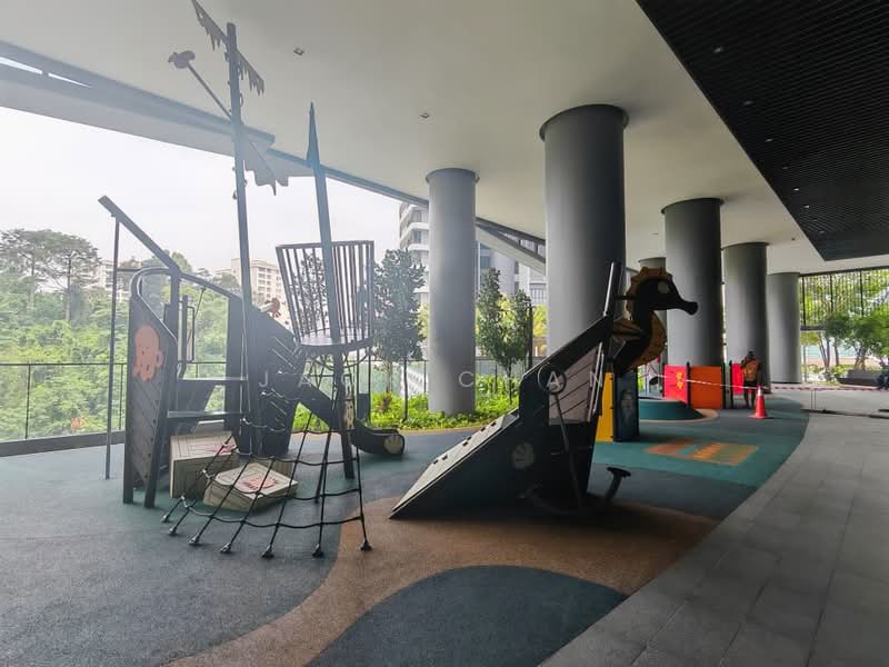 Condominium for Sale at Setia Sky Seputeh - Jack Chan - PropertyGuru.com.my