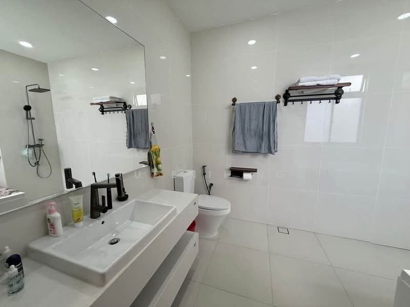 Rumah Berkembar untuk Dijual di Johor Bahru (Johor) - Queenie Ng - PropertyGuru.com.my