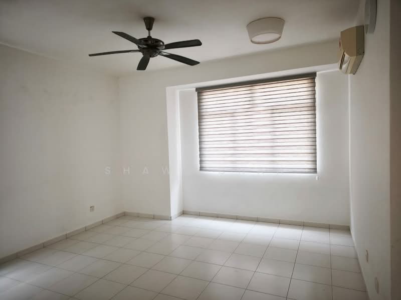 2-storey Terraced House for Rent in Horizon Hills (Iskandar Puteri (Nusajaya)) - Shawn Chan - PropertyGuru.com.my