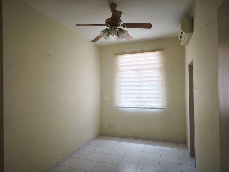 2-storey Terraced House for Rent in Horizon Hills (Iskandar Puteri (Nusajaya)) - Shawn Chan - PropertyGuru.com.my