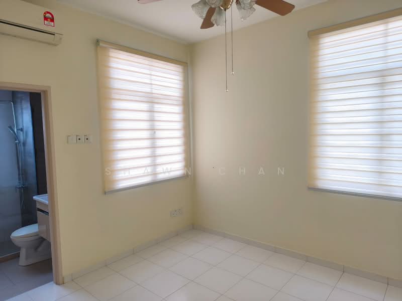 2-storey Terraced House for Rent in Horizon Hills (Iskandar Puteri (Nusajaya)) - Shawn Chan - PropertyGuru.com.my
