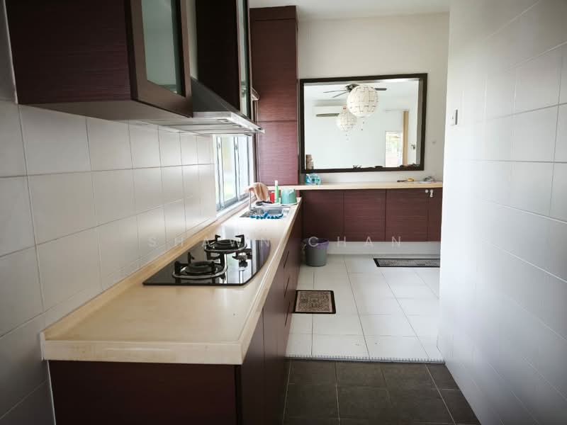 2-storey Terraced House for Rent in Horizon Hills (Iskandar Puteri (Nusajaya)) - Shawn Chan - PropertyGuru.com.my