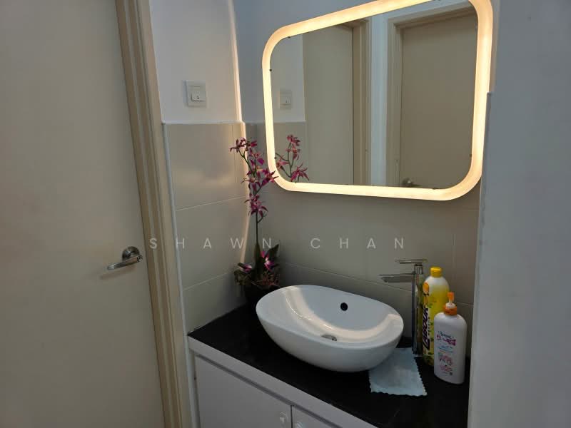 2-storey Terraced House for Rent in Horizon Hills (Iskandar Puteri (Nusajaya)) - Shawn Chan - PropertyGuru.com.my