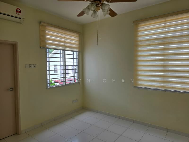2-storey Terraced House for Rent in Horizon Hills (Iskandar Puteri (Nusajaya)) - Shawn Chan - PropertyGuru.com.my