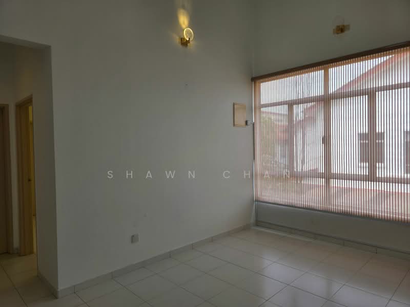 2-storey Terraced House for Rent in Horizon Hills (Iskandar Puteri (Nusajaya)) - Shawn Chan - PropertyGuru.com.my