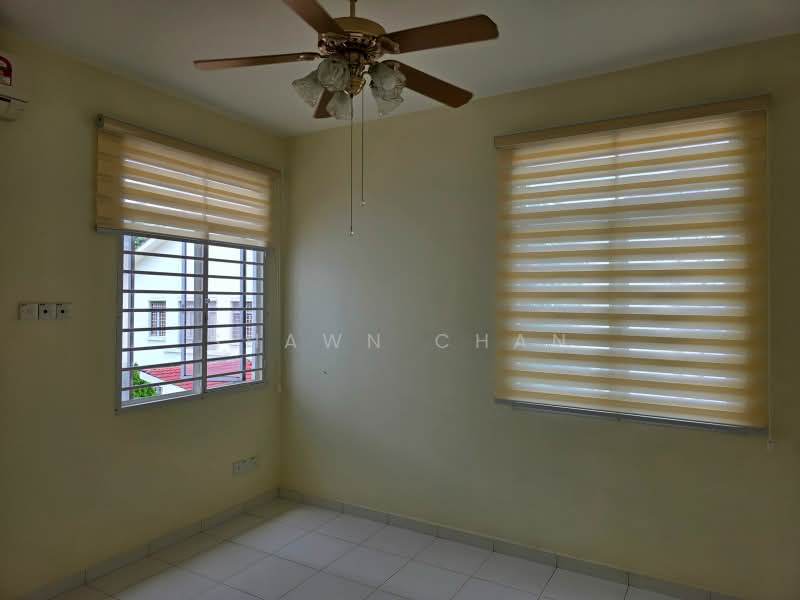2-storey Terraced House for Rent in Horizon Hills (Iskandar Puteri (Nusajaya)) - Shawn Chan - PropertyGuru.com.my
