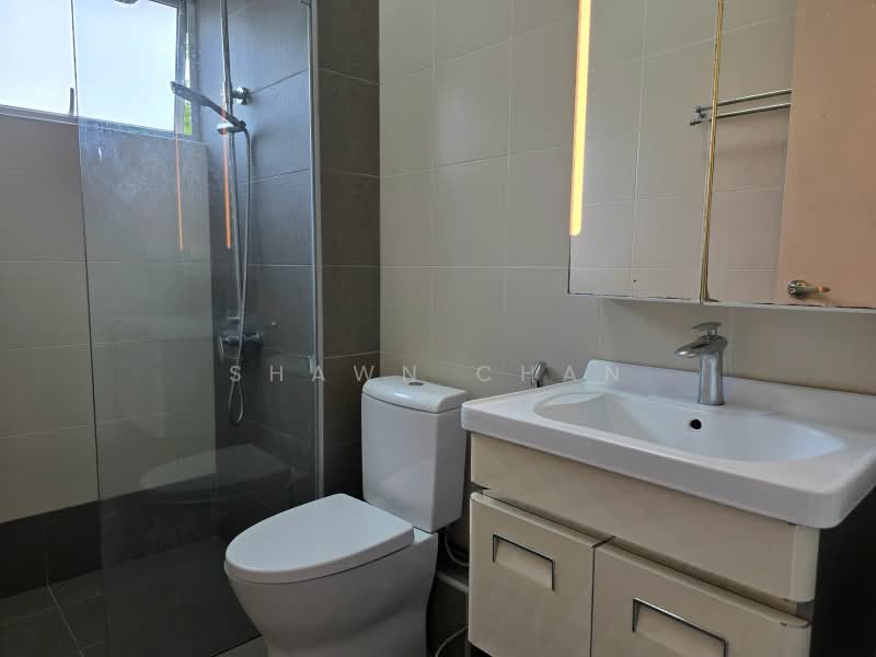2-storey Terraced House for Rent in Horizon Hills (Iskandar Puteri (Nusajaya)) - Shawn Chan - PropertyGuru.com.my
