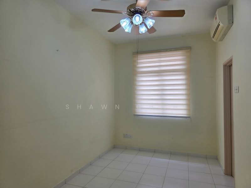 2-storey Terraced House for Rent in Horizon Hills (Iskandar Puteri (Nusajaya)) - Shawn Chan - PropertyGuru.com.my