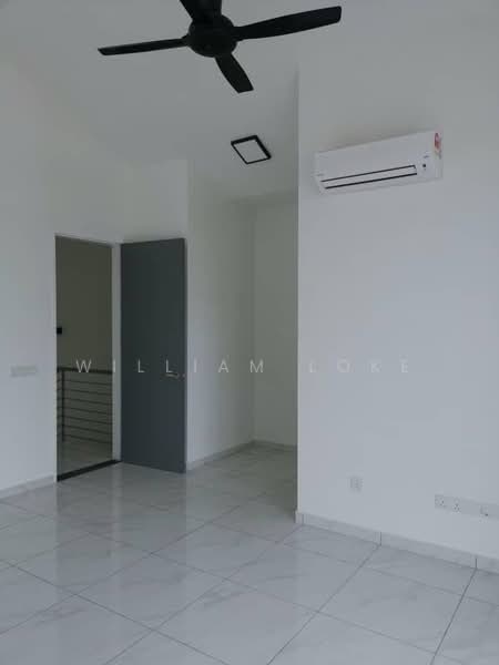 Rumah Teres 2 Tingkat untuk Dijual di Bukit Indah (Iskandar Puteri (Nusajaya)) - William Loke - Interior - PropertyGuru.com.my