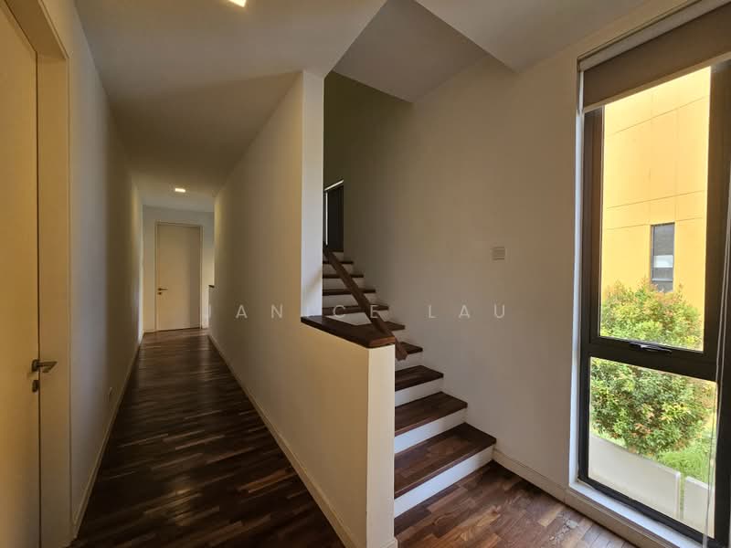 Rumah Teres 3 Tingkat untuk Dijual di Lake Fields (Sungai Besi) - Janice Lau - Interior - PropertyGuru.com.my