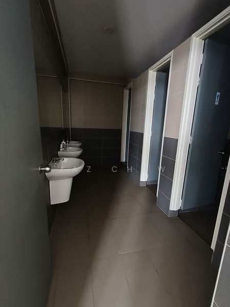 Factory for Rent in Eco Business Park 1 (Johor Bahru) - Jaz Chow - PropertyGuru.com.my