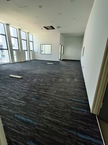 Factory for Rent in Eco Business Park 1 (Johor Bahru) - Jaz Chow - PropertyGuru.com.my