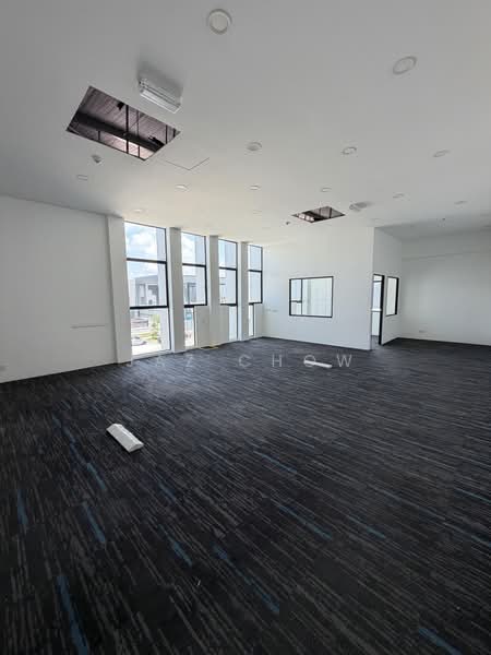 Factory for Rent in Eco Business Park 1 (Johor Bahru) - Jaz Chow - PropertyGuru.com.my
