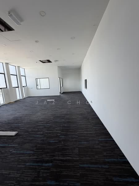 Factory for Rent in Eco Business Park 1 (Johor Bahru) - Jaz Chow - PropertyGuru.com.my
