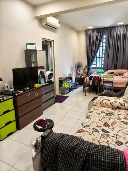 2-storey Terraced House for Sale in Johor Bahru (Johor) - Queenie Ng - PropertyGuru.com.my