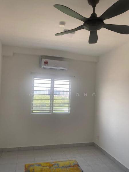 Pangsapuri untuk Disewa di Idaman BSP - Orson Ong - Interior - PropertyGuru.com.my