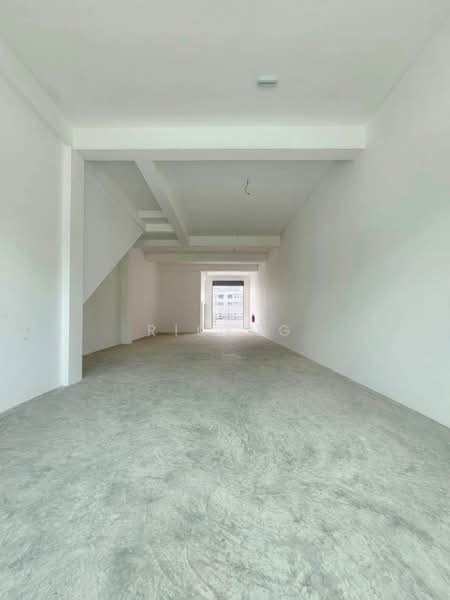 Shop / Office for Rent in Bandar Baru Permas Jaya (Permas Jaya) - Ric Ng - Interior - PropertyGuru.com.my