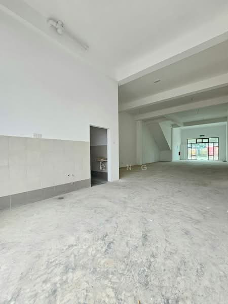 Shop / Office for Rent in Bandar Baru Permas Jaya (Permas Jaya) - Ric Ng - Interior - PropertyGuru.com.my