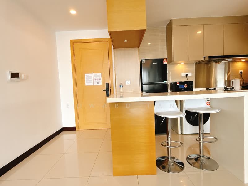 Condominium for Rent at R&F Princess Cove Phase 2-Seine Region - Edward Tan - PropertyGuru.com.my