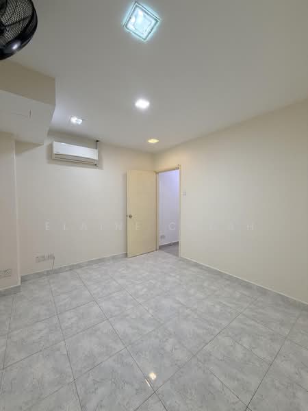 Rumah Bandar untuk Disewa di Jalan Ipoh (Kuala Lumpur) - Elaine Cheah - Interior - PropertyGuru.com.my