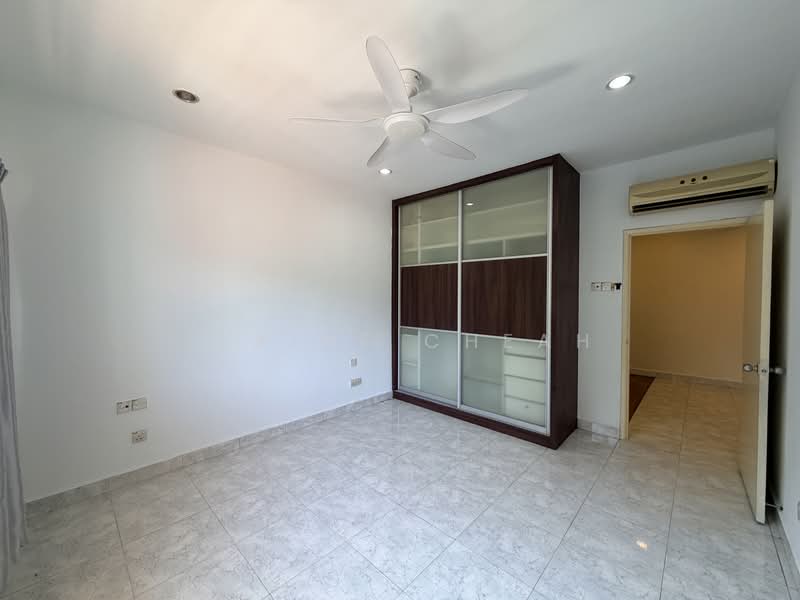 Rumah Bandar untuk Disewa di Jalan Ipoh (Kuala Lumpur) - Elaine Cheah - Interior - PropertyGuru.com.my