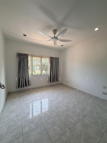 Rumah Bandar untuk Disewa di Jalan Ipoh (Kuala Lumpur) - Elaine Cheah - Interior - PropertyGuru.com.my