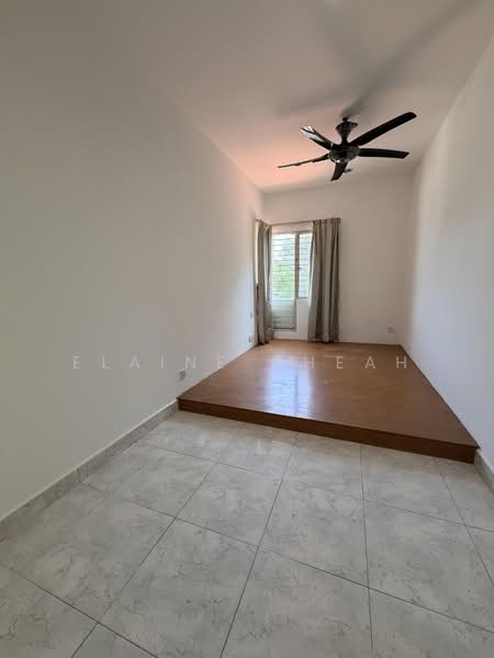 Rumah Bandar untuk Disewa di Jalan Ipoh (Kuala Lumpur) - Elaine Cheah - Interior - PropertyGuru.com.my