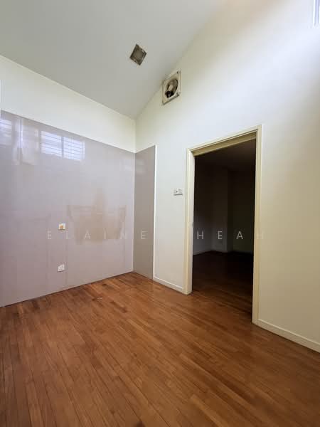 Rumah Bandar untuk Disewa di Jalan Ipoh (Kuala Lumpur) - Elaine Cheah - Interior - PropertyGuru.com.my