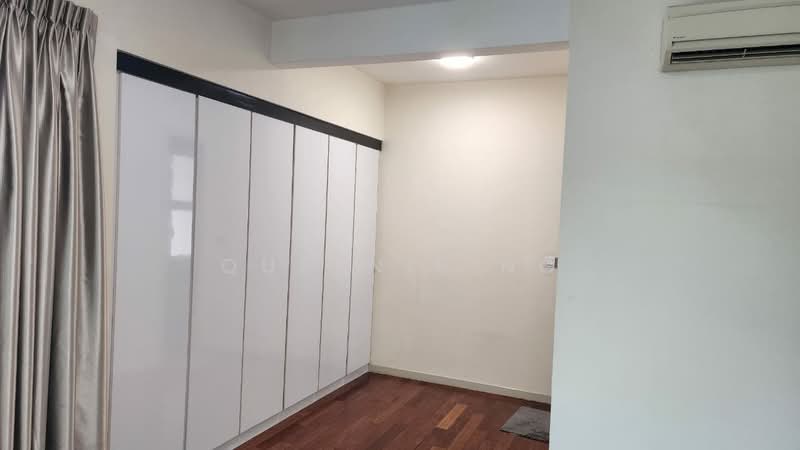 Rumah Teres untuk Dijual di Iskandar Puteri (Nusajaya) (Johor) - Queenie Ng - Interior - PropertyGuru.com.my
