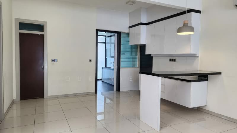 Rumah Teres untuk Dijual di Iskandar Puteri (Nusajaya) (Johor) - Queenie Ng - PropertyGuru.com.my