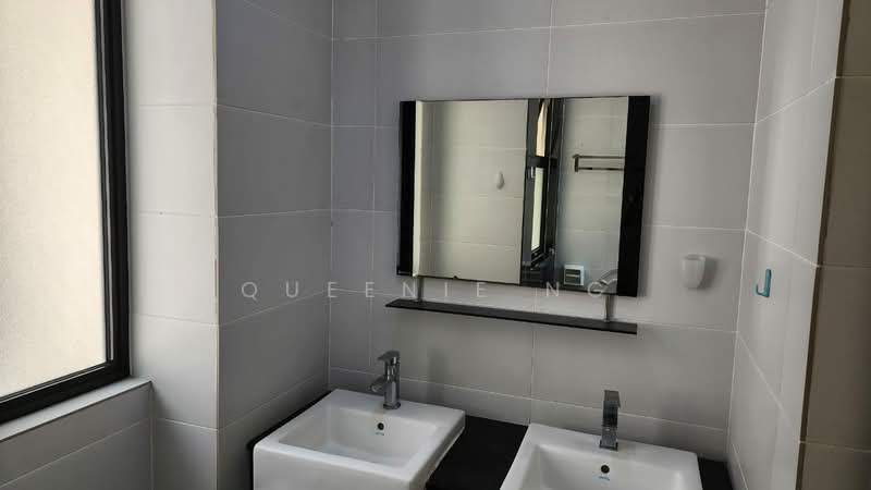 Rumah Teres untuk Dijual di Iskandar Puteri (Nusajaya) (Johor) - Queenie Ng - PropertyGuru.com.my